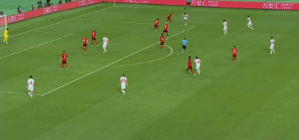 10.gif