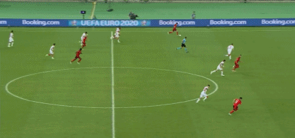 11.gif