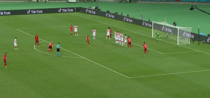 12.gif