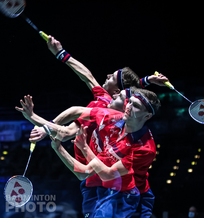 20210317_2154_AllEngland2021_BPMR8734.jpg