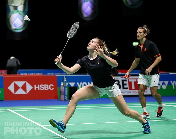 20210317_2236_AllEngland2021_BPYN3489.jpg
