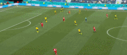 24.gif