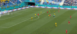 45+1.gif