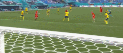 48.gif