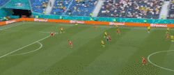 50.gif