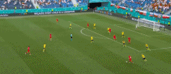 52.gif