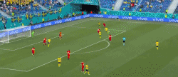 57.gif