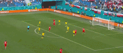66.gif