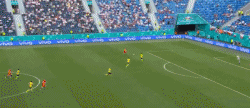 61.gif