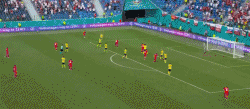 89.gif