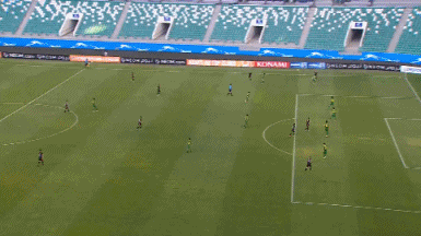 2.gif