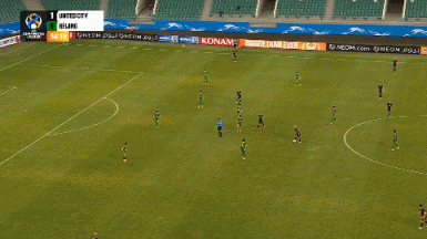 5.gif