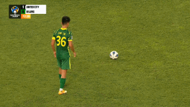 7.gif