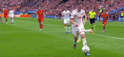 32.gif