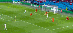 48.gif