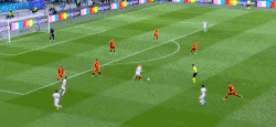 8.gif