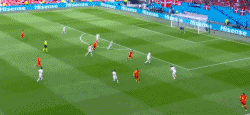 10.gif