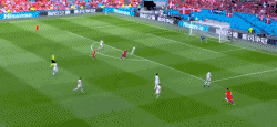 14.gif