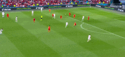 89.gif