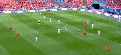 18.gif