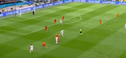 28.gif