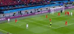36.gif