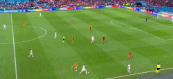 90.gif