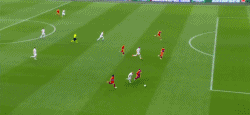 48-2.gif