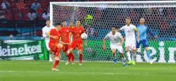 59.gif