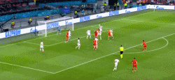 63.gif