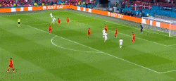 66.gif