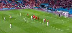 81.gif