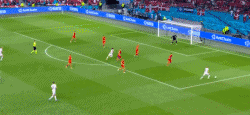 83.gif