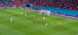 86.gif