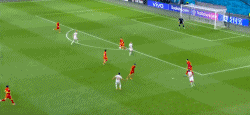 94.gif