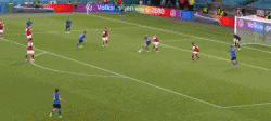 105.gif