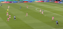7.gif