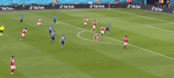 11.gif