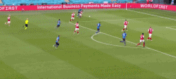 17.gif