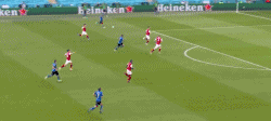 14.gif