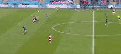 18.gif
