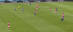 32.gif