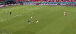 120.gif