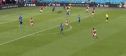 36.gif
