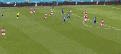 43.gif
