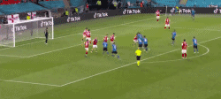 56.gif