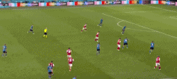 62.gif