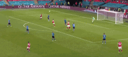 65.gif