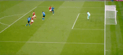65-2.gif