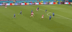 68.gif